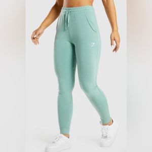 Gymshark Jogger Pants